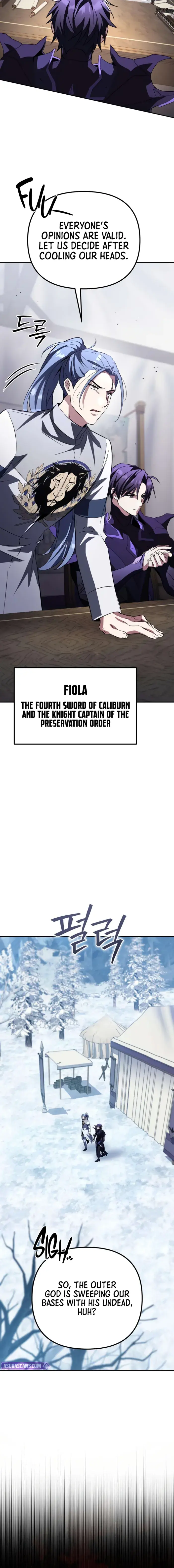 Raising Villains the Right Way Chapter 22 image 20_optimized